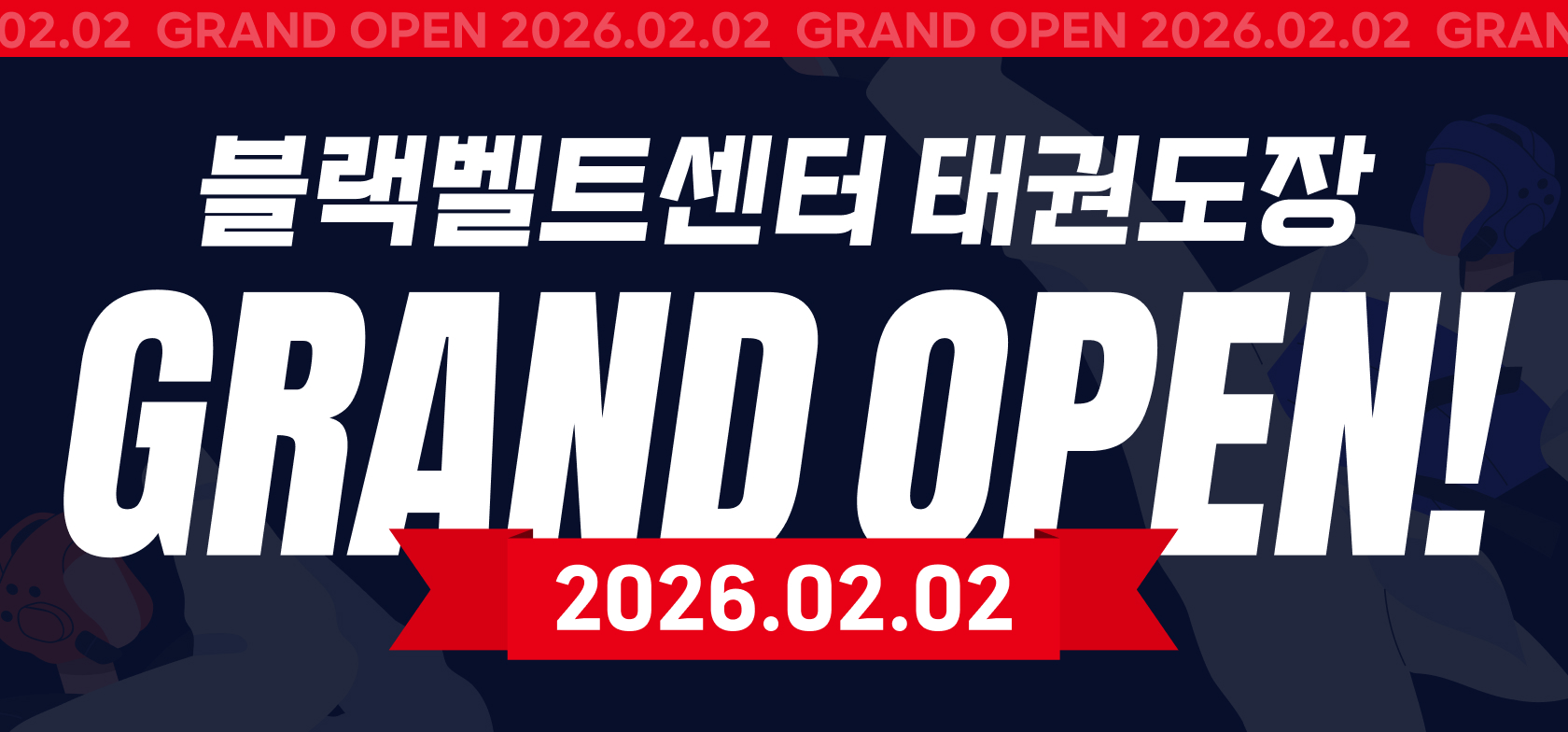 Option A leaflet hero