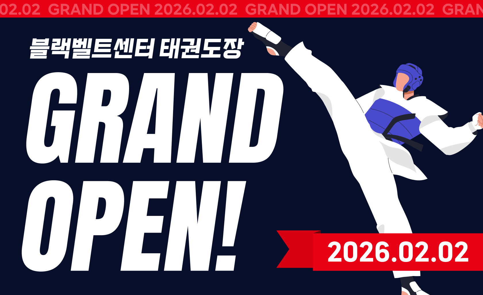 Option B leaflet hero