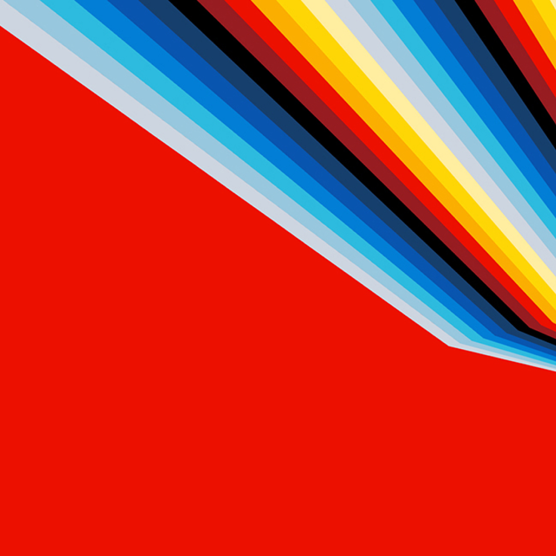 Adobe Summit 2025 Digital Marketing