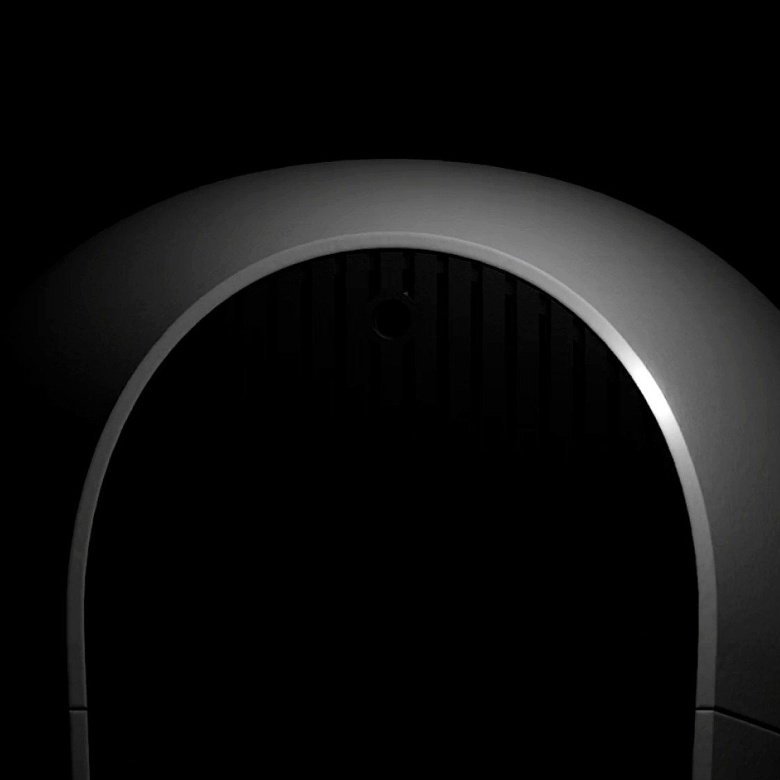 Parksystems Website Renewal